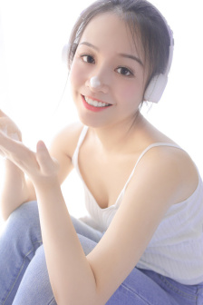 电影原罪